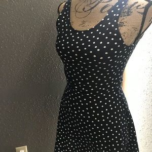 H&M Dress
